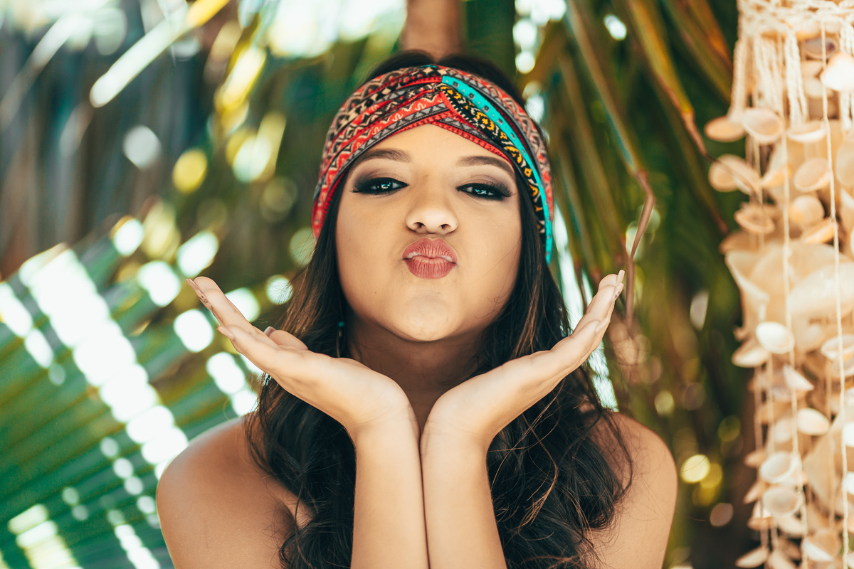 ensaio-book-15-anos-alice-beach-praia-jeri-jericoacoara-debutante-summer-fotografia-noturna