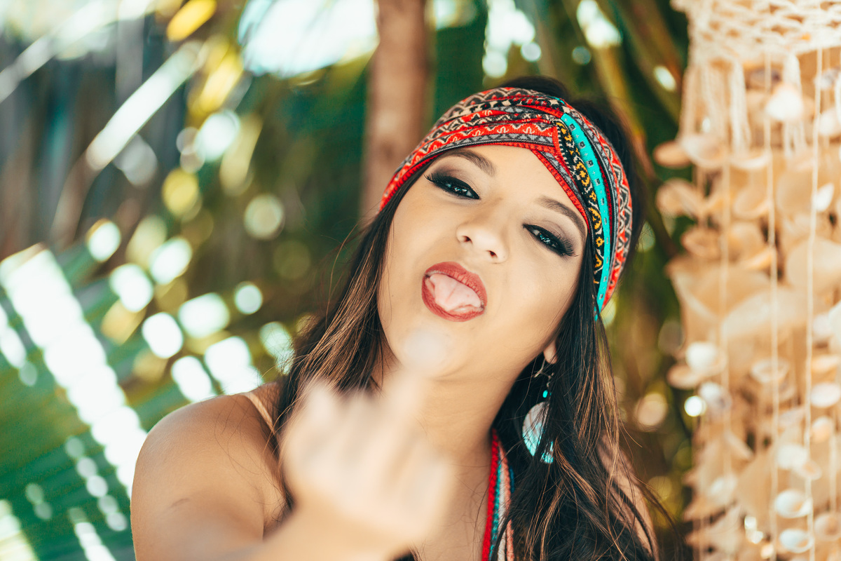 ensaio-book-15-anos-alice-beach-praia-jeri-jericoacoara-debutante-summer-fotografia-noturna