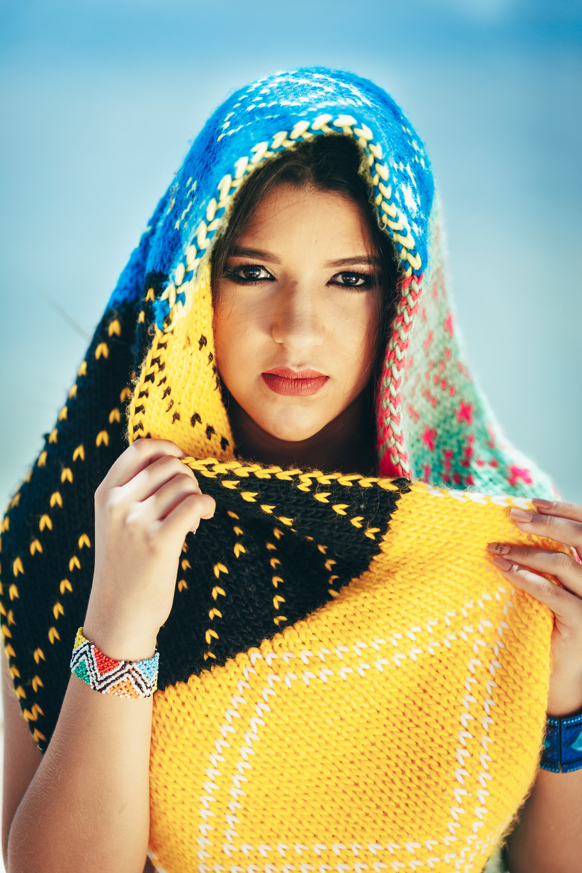 ensaio-book-15-anos-alice-beach-praia-jeri-jericoacoara-debutante-summer-fotografia-noturna-menina-afegã