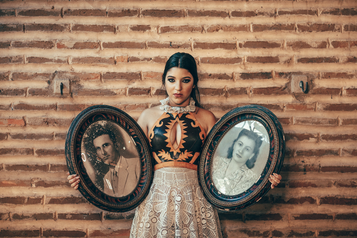 ensaio-book-15-anos-alice-beach-praia-jeri-jericoacoara-debutante-summer-fotografia-noturna