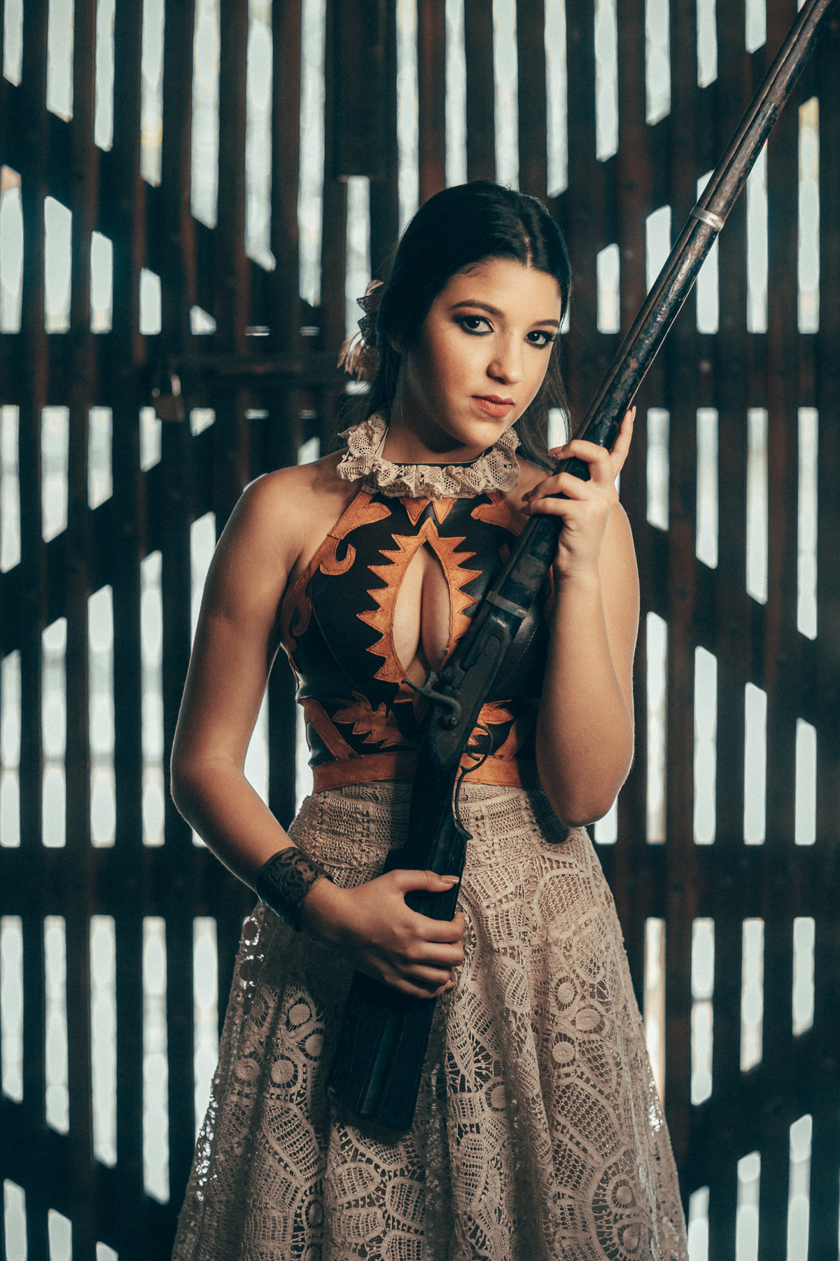 ensaio-book-15-anos-alice-beach-praia-jeri-jericoacoara-debutante-summer-fotografia-noturna