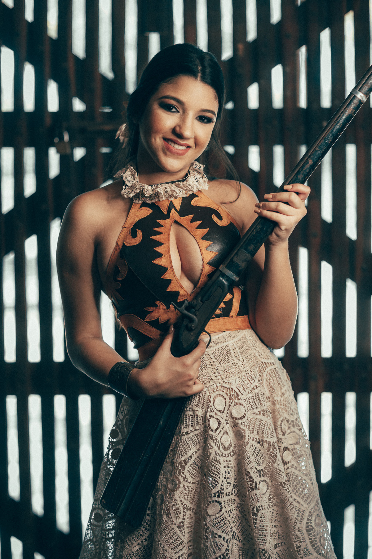 ensaio-book-15-anos-alice-beach-praia-jeri-jericoacoara-debutante-summer-fotografia-noturna