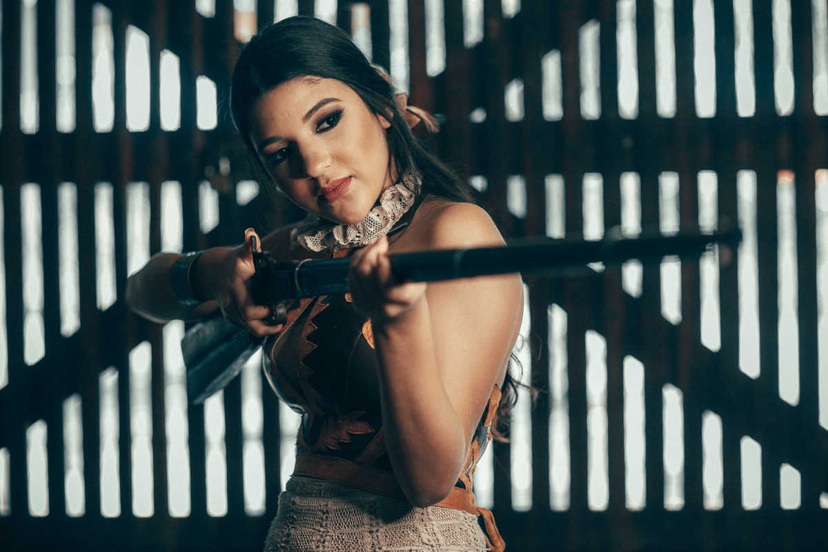 ensaio-book-15-anos-alice-beach-praia-jeri-jericoacoara-debutante-summer-fotografia-noturna