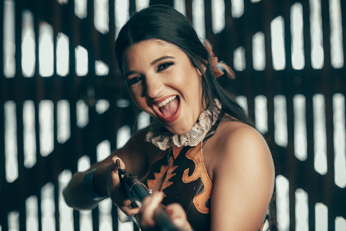 ensaio-book-15-anos-alice-beach-praia-jeri-jericoacoara-debutante-summer-fotografia-noturna