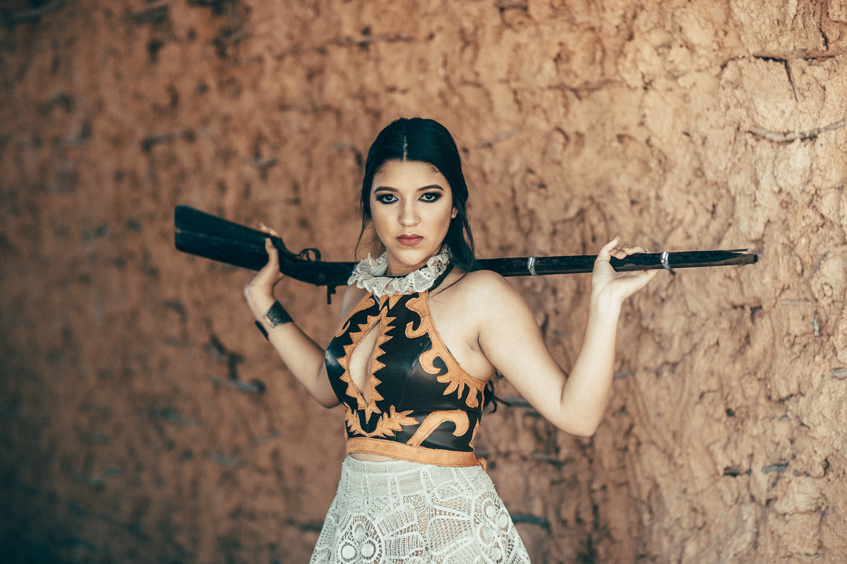 ensaio-book-15-anos-alice-beach-praia-jeri-jericoacoara-debutante-summer-fotografia-noturna