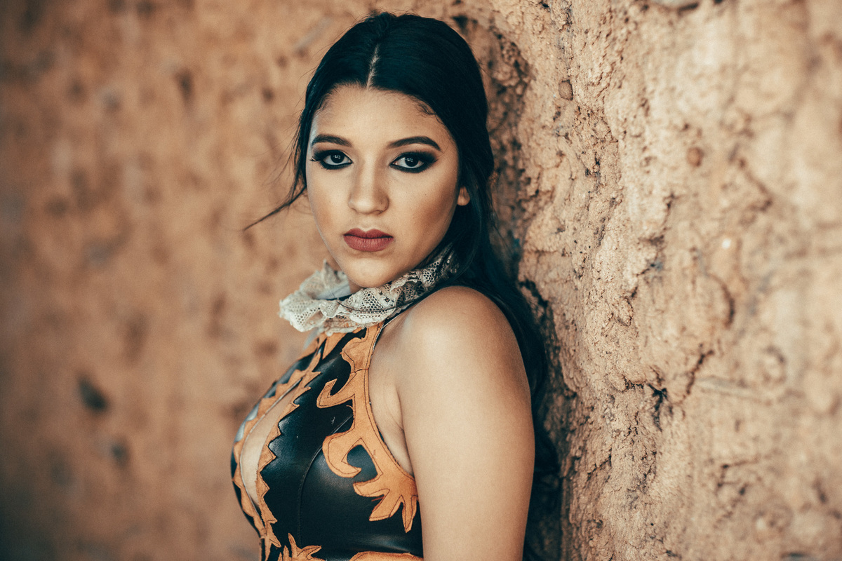 ensaio-book-15-anos-alice-beach-praia-jeri-jericoacoara-debutante-summer-fotografia-noturna