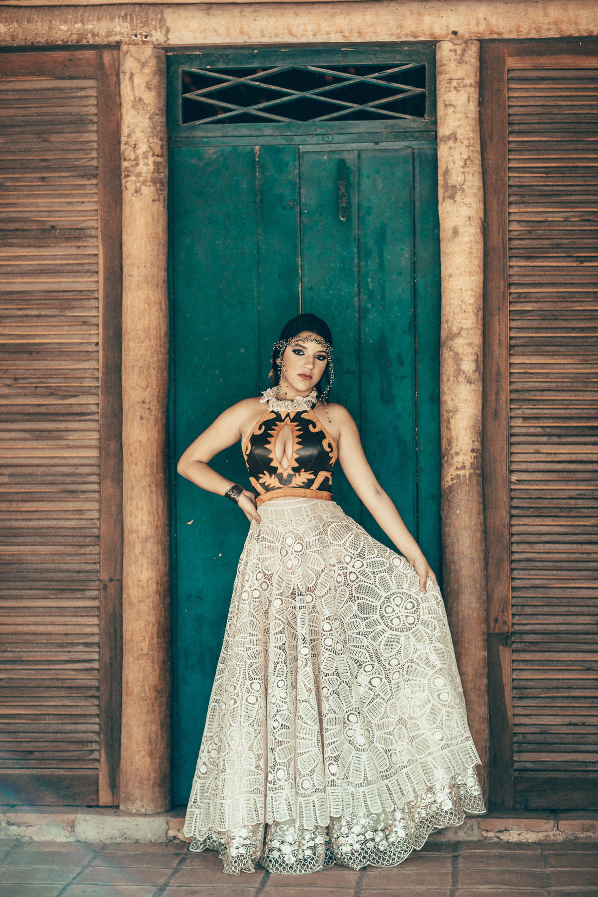 ensaio-book-15-anos-alice-beach-praia-jeri-jericoacoara-debutante-summer-fotografia-noturna