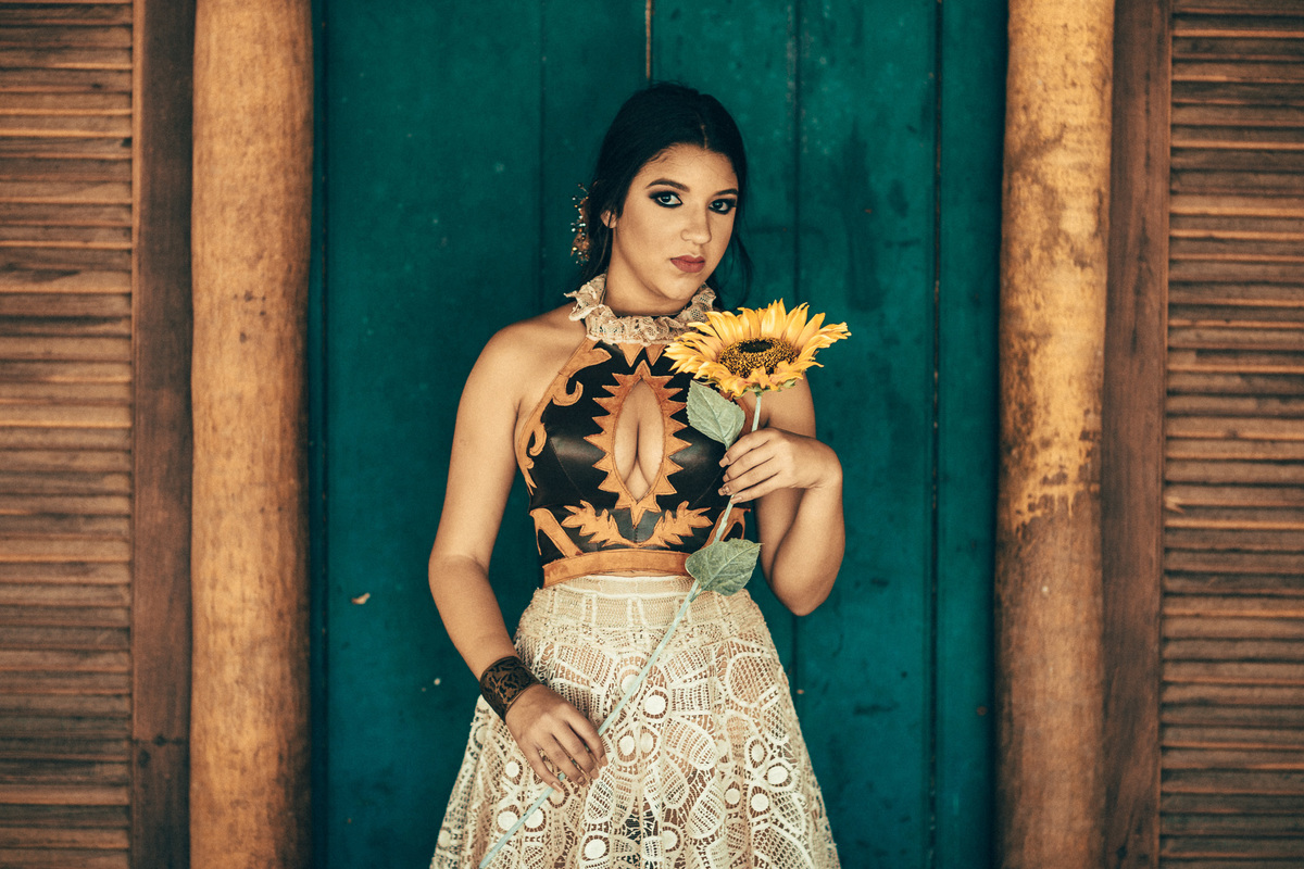 ensaio-book-15-anos-alice-beach-praia-jeri-jericoacoara-debutante-summer-fotografia-noturna