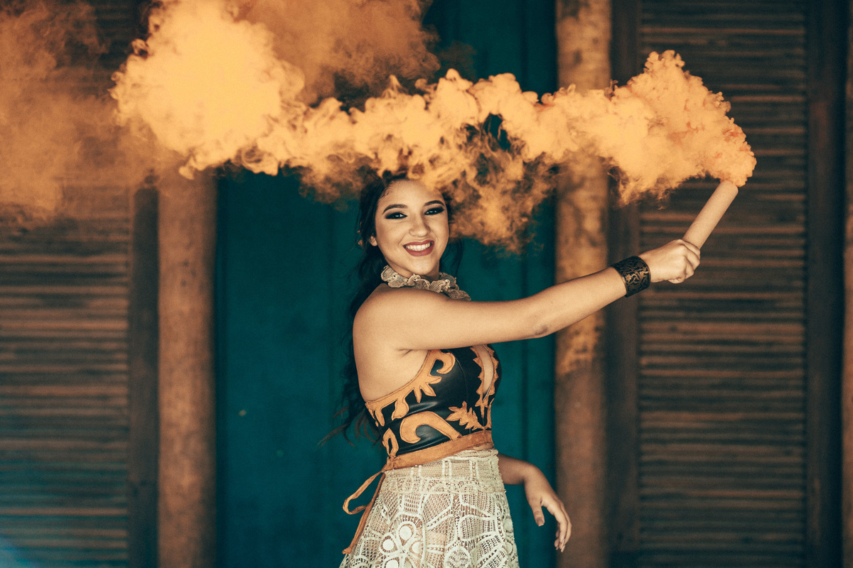 ensaio-book-15-anos-alice-beach-praia-jeri-jericoacoara-debutante-summer-fotografia-noturna