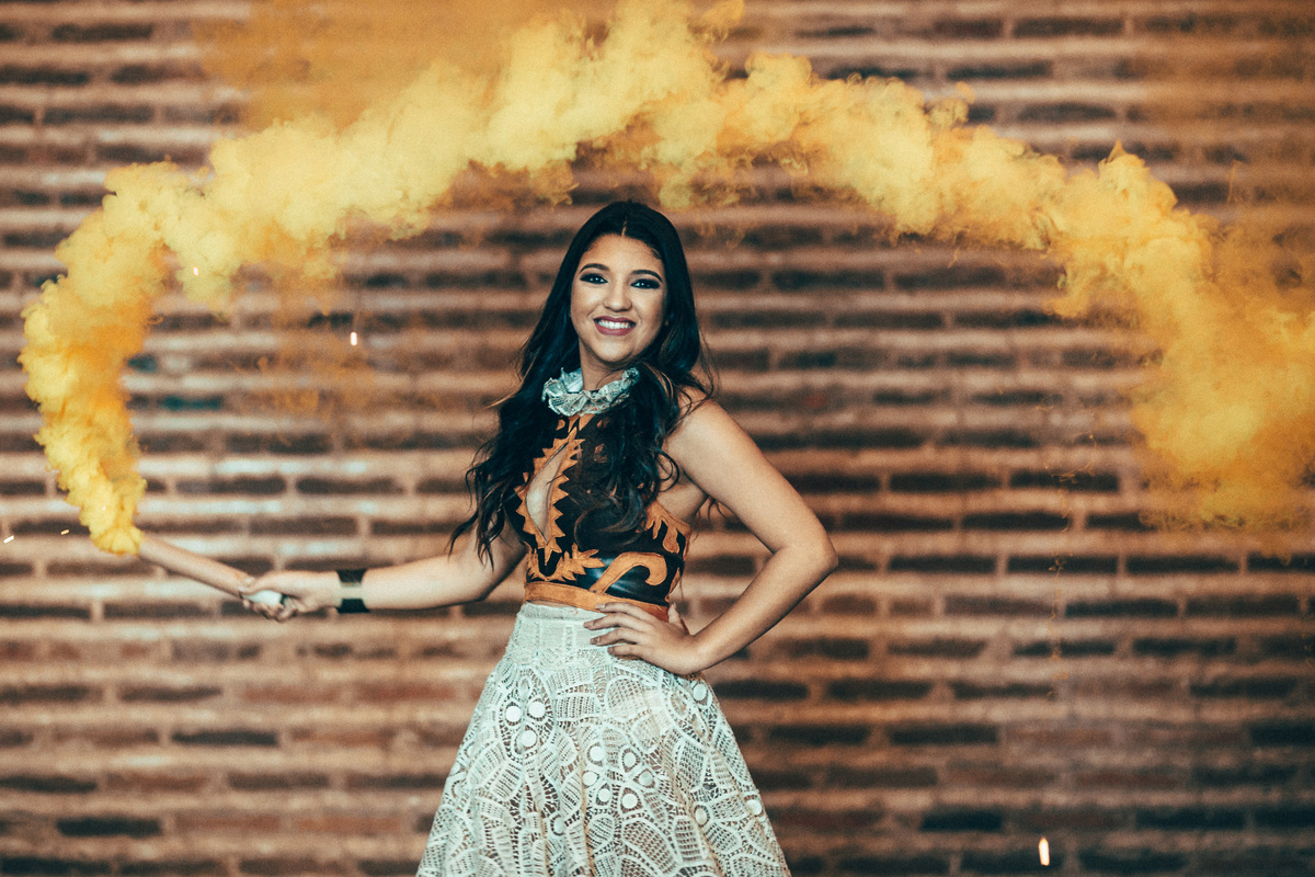 ensaio-book-15-anos-alice-beach-praia-jeri-jericoacoara-debutante-summer-fotografia-noturna
