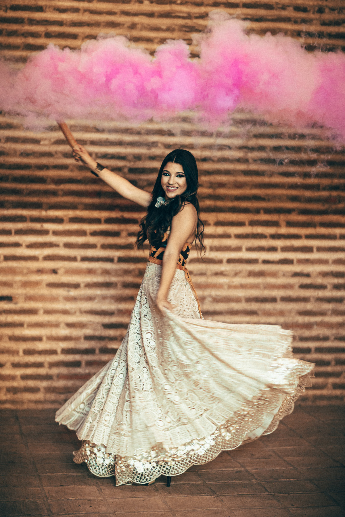 ensaio-book-15-anos-alice-beach-praia-jeri-jericoacoara-debutante-summer-fotografia-noturna