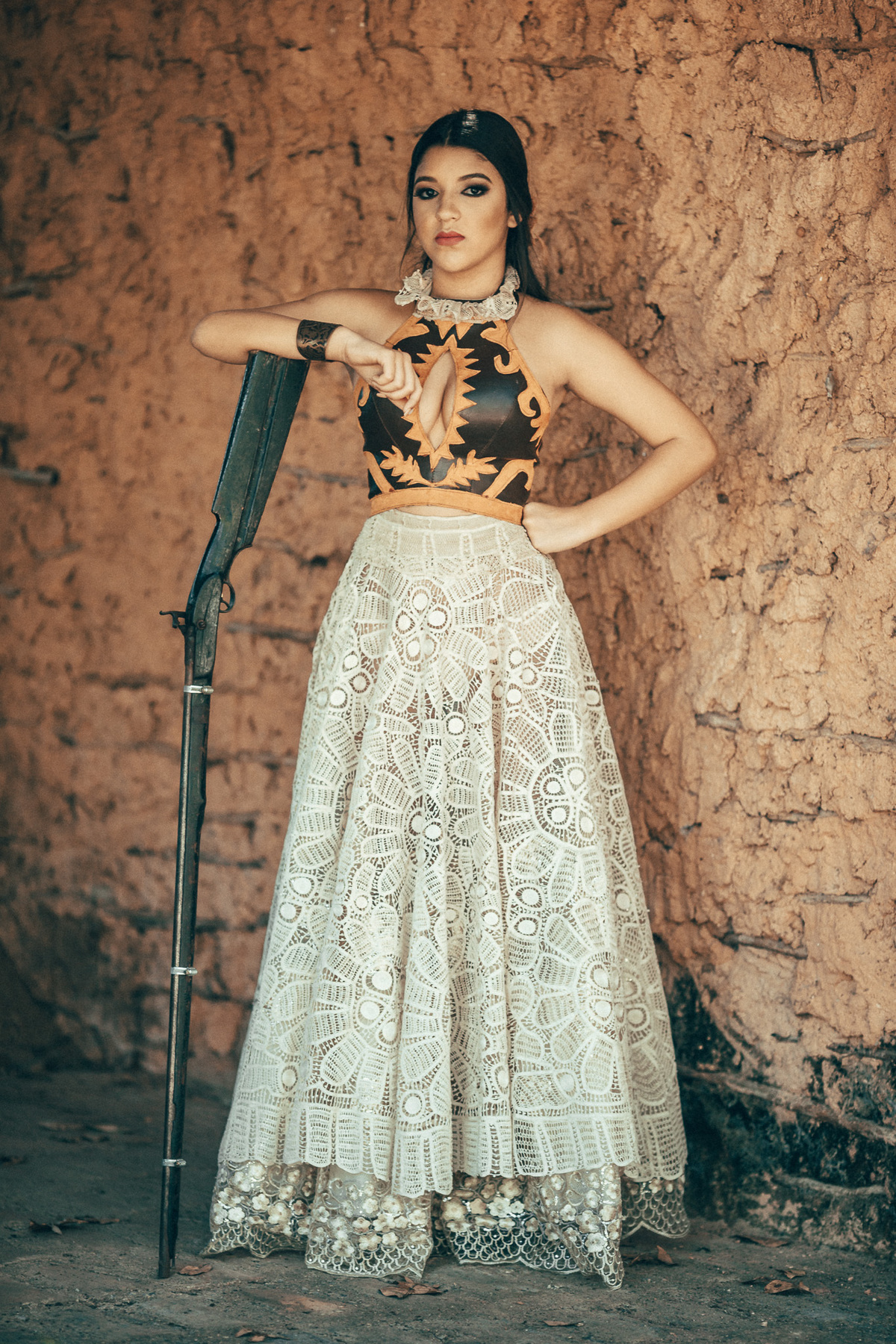 ensaio-book-15-anos-alice-beach-praia-jeri-jericoacoara-debutante-summer-fotografia-noturna