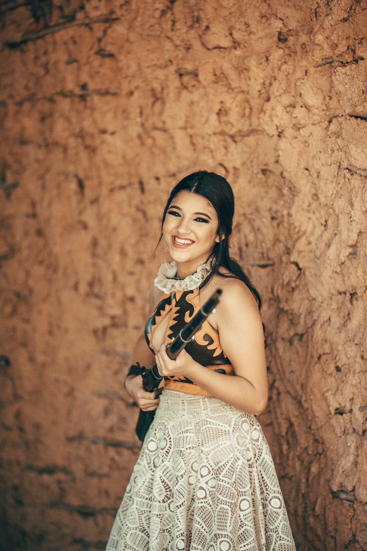 ensaio-book-15-anos-alice-beach-praia-jeri-jericoacoara-debutante-summer-fotografia-noturna