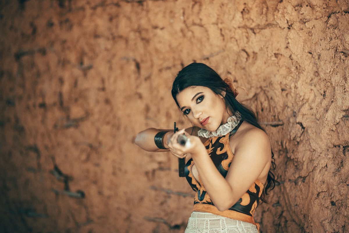 ensaio-book-15-anos-alice-beach-praia-jeri-jericoacoara-debutante-summer-fotografia-noturna