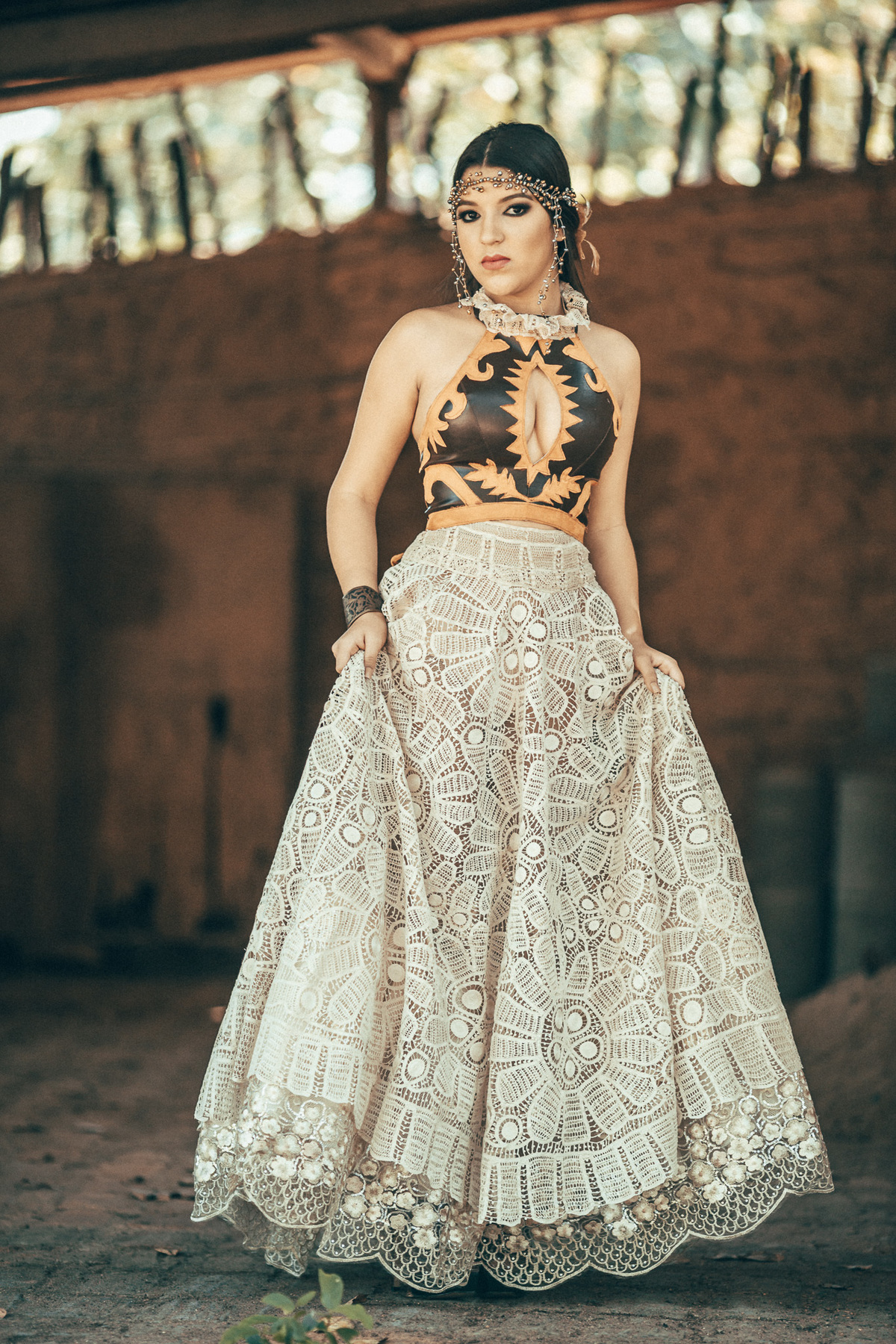 ensaio-book-15-anos-alice-beach-praia-jeri-jericoacoara-debutante-summer-fotografia-noturna