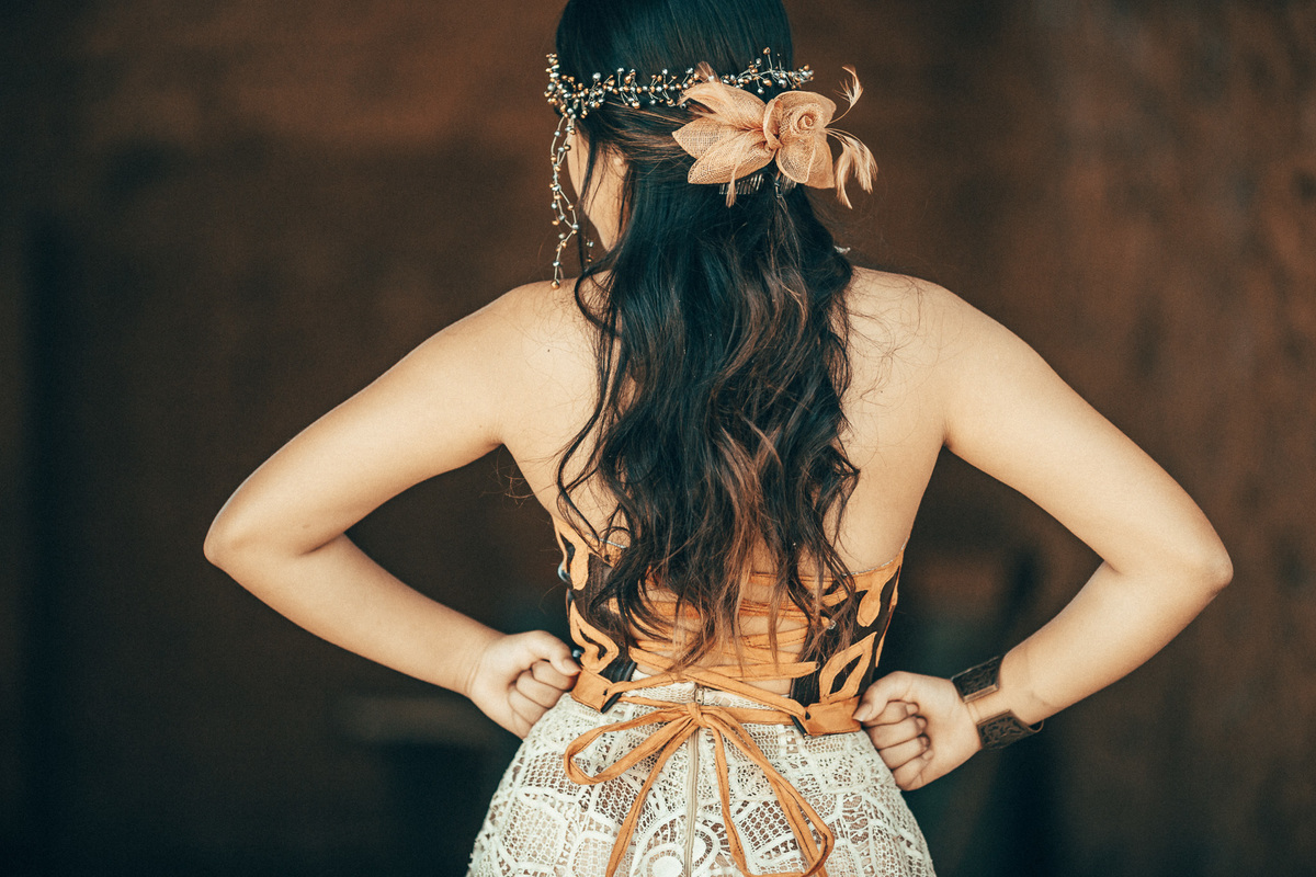 ensaio-book-15-anos-alice-beach-praia-jeri-jericoacoara-debutante-summer-fotografia-noturna