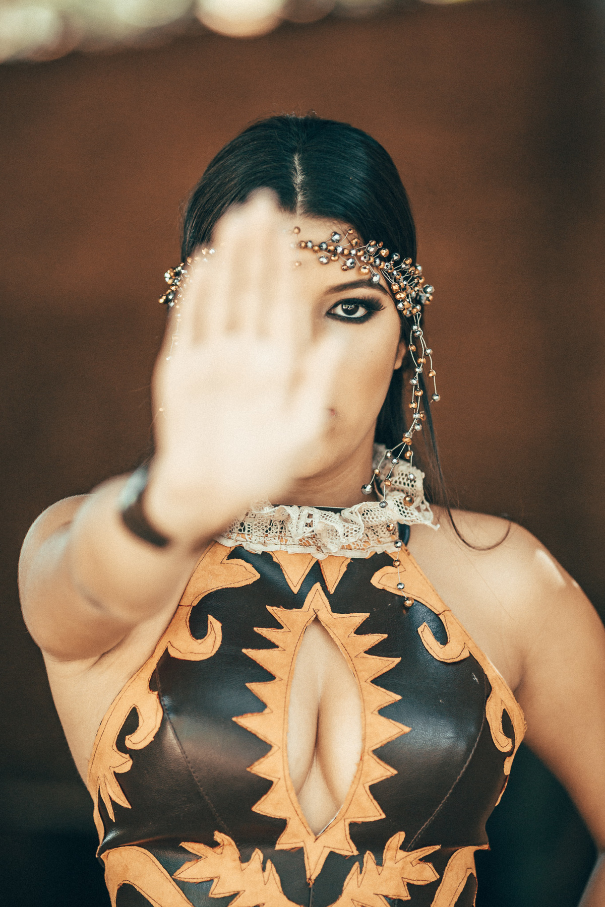 ensaio-book-15-anos-alice-beach-praia-jeri-jericoacoara-debutante-summer-fotografia-noturna