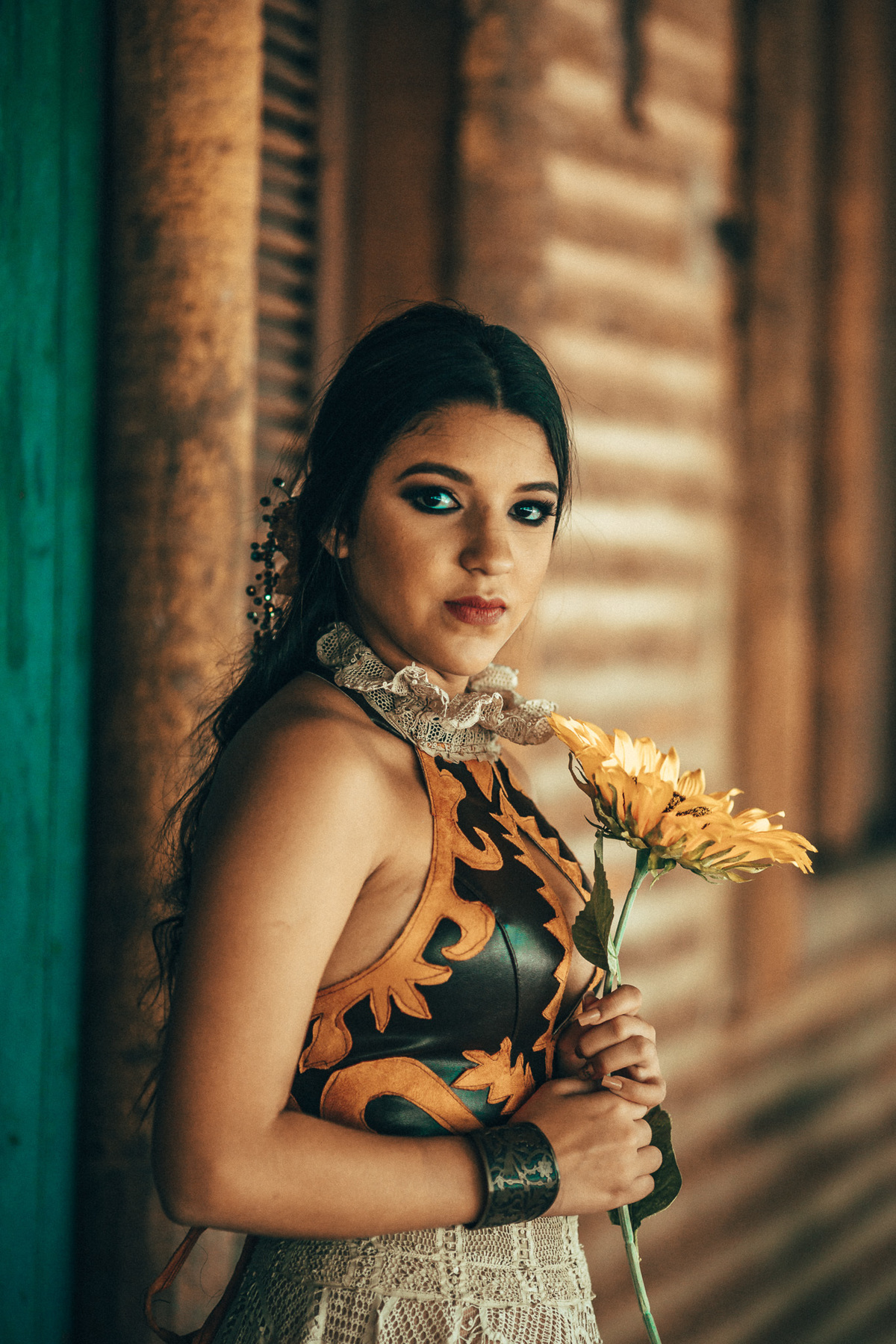 ensaio-book-15-anos-alice-beach-praia-jeri-jericoacoara-debutante-summer-fotografia-noturna