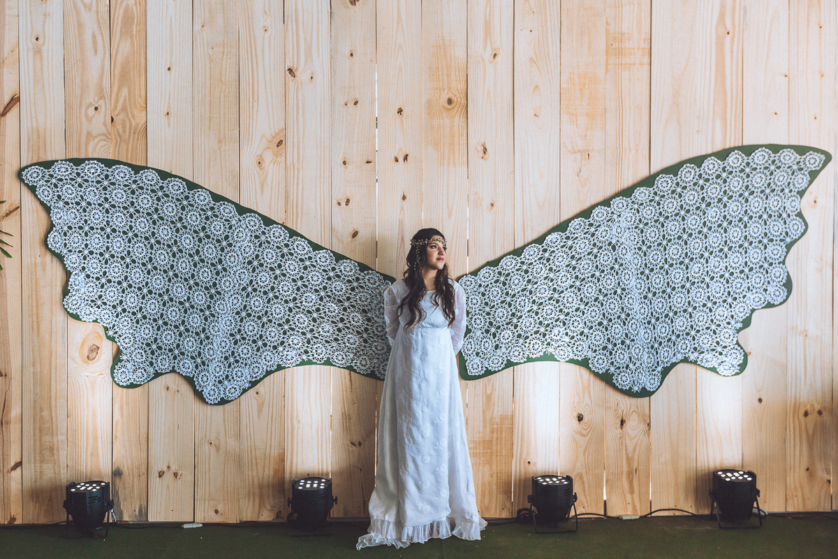 festa-debutante-15 anos-debutar-making of-terminal-marítimo-fortaleza-fotos-bolos-regional-renda-porto-beach-praia-dona-leda-buffet-alegria-amor-reggae-vestido-maria-bonita