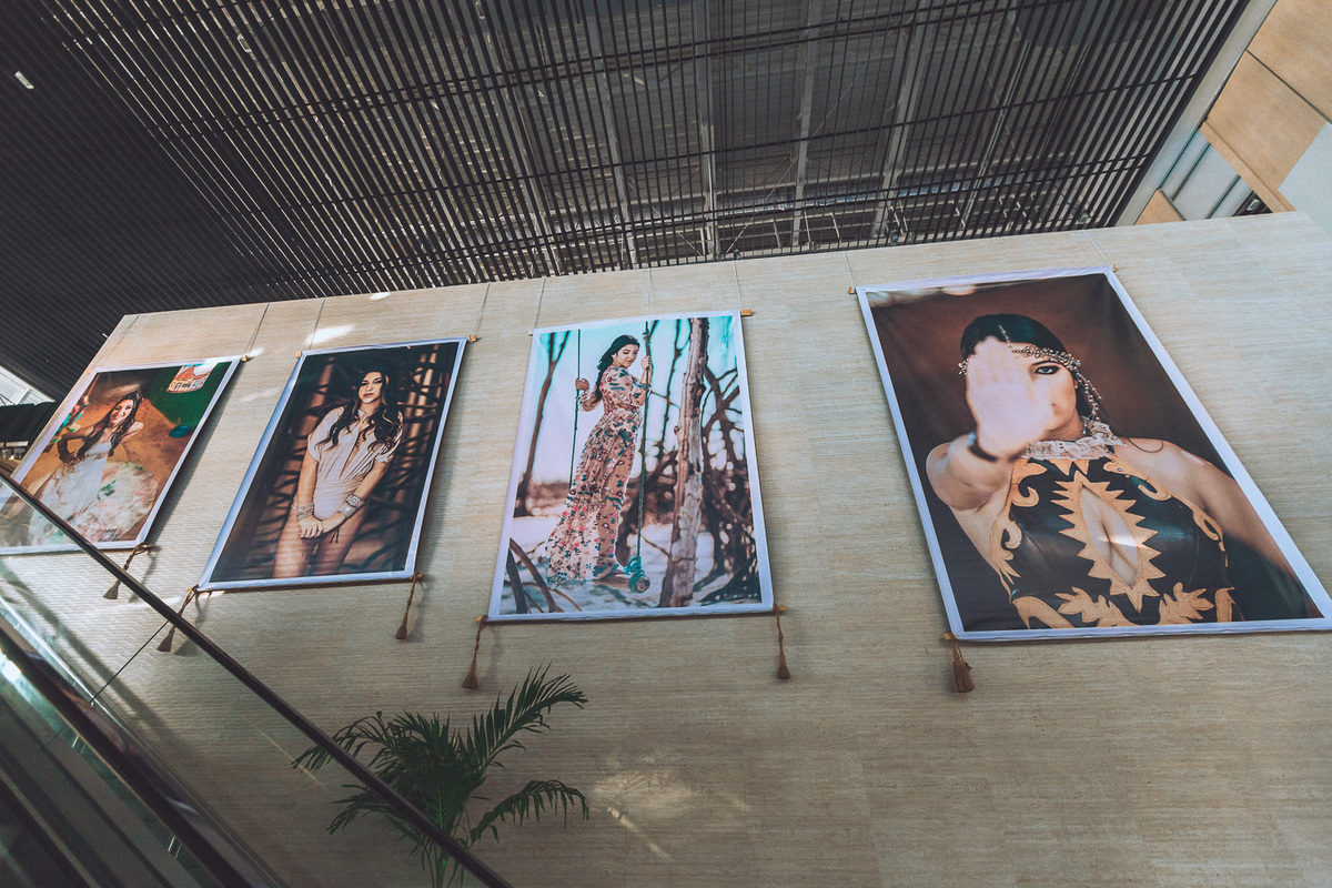 festa-debutante-15 anos-debutar-making of-terminal-marítimo-fortaleza-fotos-bolos-regional-renda-porto-beach-praia-dona-leda-buffet-alegria-amor-reggae-vestido-maria-bonita