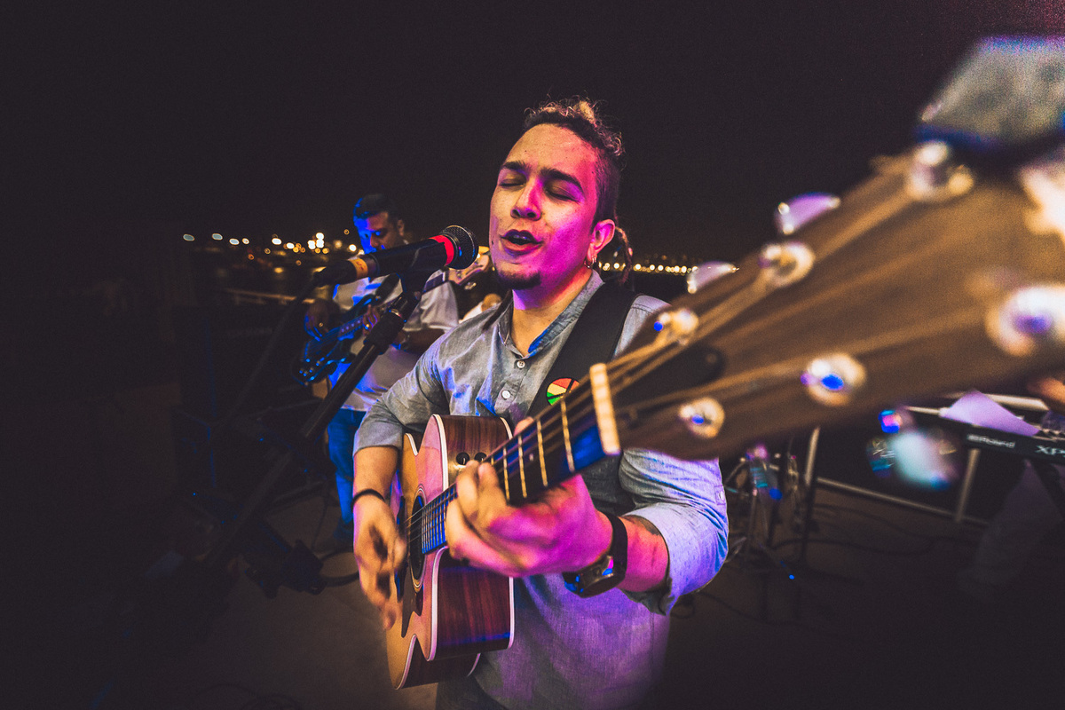 festa-debutante-15 anos-debutar-making of-terminal-marítimo-fortaleza-fotos-bolos-regional-renda-porto-beach-praia-dona-leda-buffet-alegria-amor-reggae-vestido-maria-bonita