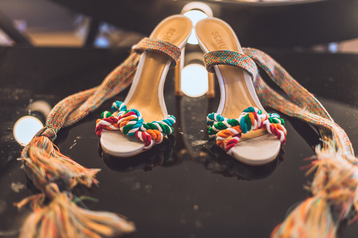 festa-debutante-15 anos-debutar-making of-terminal-marítimo-fortaleza-fotos-bolos-regional-renda-porto-beach-praia-dona-leda-buffet-alegria-amor-reggae-vestido-maria-bonita