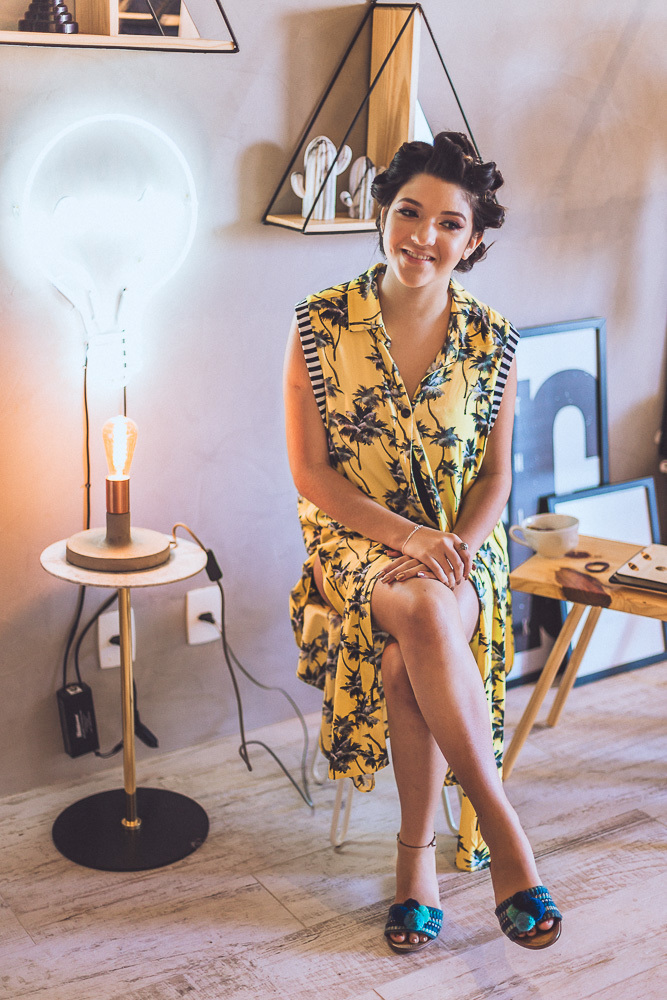 festa-debutante-15 anos-debutar-making of-terminal-marítimo-fortaleza-fotos-bolos-regional-renda-porto-beach-praia-dona-leda-buffet-alegria-amor-reggae-vestido-maria-bonita