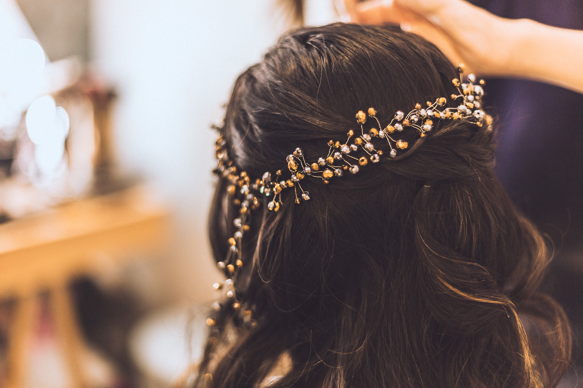 festa-debutante-15 anos-debutar-making of-terminal-marítimo-fortaleza-fotos-bolos-regional-renda-porto-beach-praia-dona-leda-buffet-alegria-amor-reggae-vestido-maria-bonita