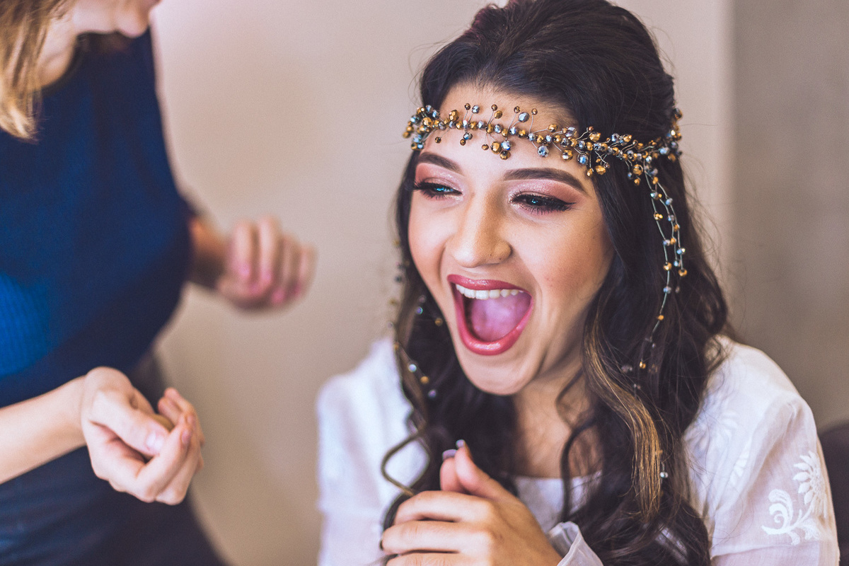 festa-debutante-15 anos-debutar-making of-terminal-marítimo-fortaleza-fotos-bolos-regional-renda-porto-beach-praia-dona-leda-buffet-alegria-amor-reggae-vestido-maria-bonita