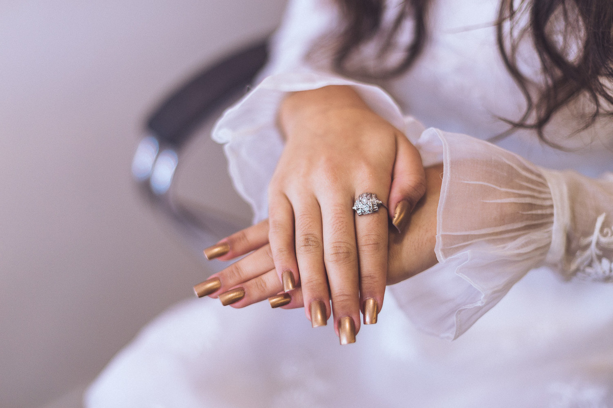 festa-debutante-15 anos-debutar-making of-terminal-marítimo-fortaleza-fotos-bolos-regional-renda-porto-beach-praia-dona-leda-buffet-alegria-amor-reggae-vestido-maria-bonita