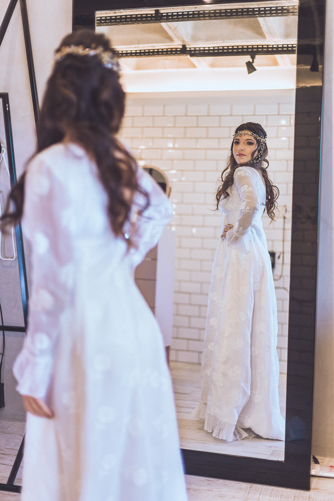 festa-debutante-15 anos-debutar-making of-terminal-marítimo-fortaleza-fotos-bolos-regional-renda-porto-beach-praia-dona-leda-buffet-alegria-amor-reggae-vestido-maria-bonita