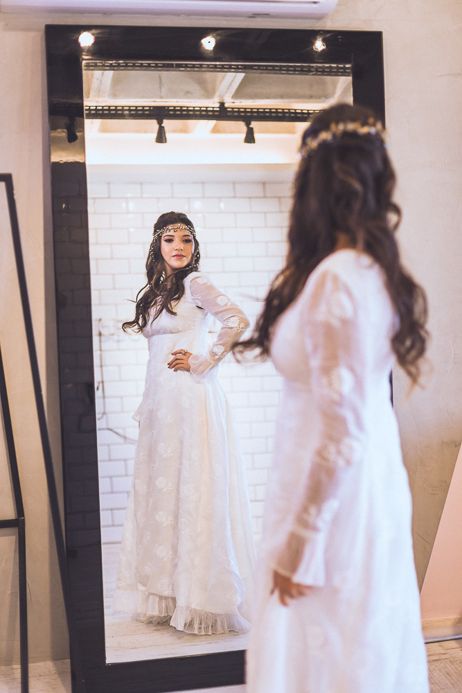 festa-debutante-15 anos-debutar-making of-terminal-marítimo-fortaleza-fotos-bolos-regional-renda-porto-beach-praia-dona-leda-buffet-alegria-amor-reggae-vestido-maria-bonita