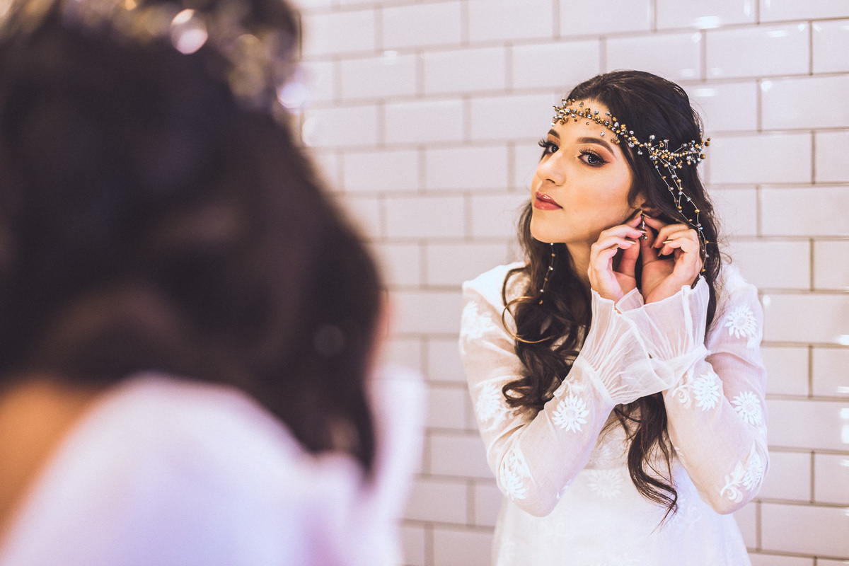 festa-debutante-15 anos-debutar-making of-terminal-marítimo-fortaleza-fotos-bolos-regional-renda-porto-beach-praia-dona-leda-buffet-alegria-amor-reggae-vestido-maria-bonita