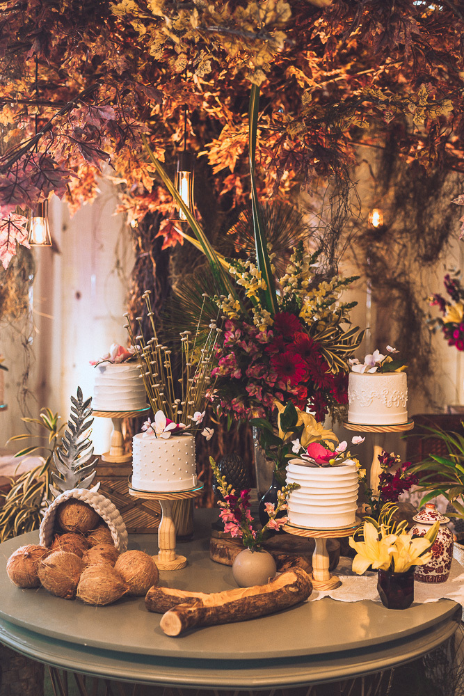 festa-debutante-15 anos-debutar-making of-terminal-marítimo-fortaleza-fotos-bolos-regional-renda-porto-beach-praia-dona-leda-buffet-alegria-amor-reggae-vestido-maria-bonita