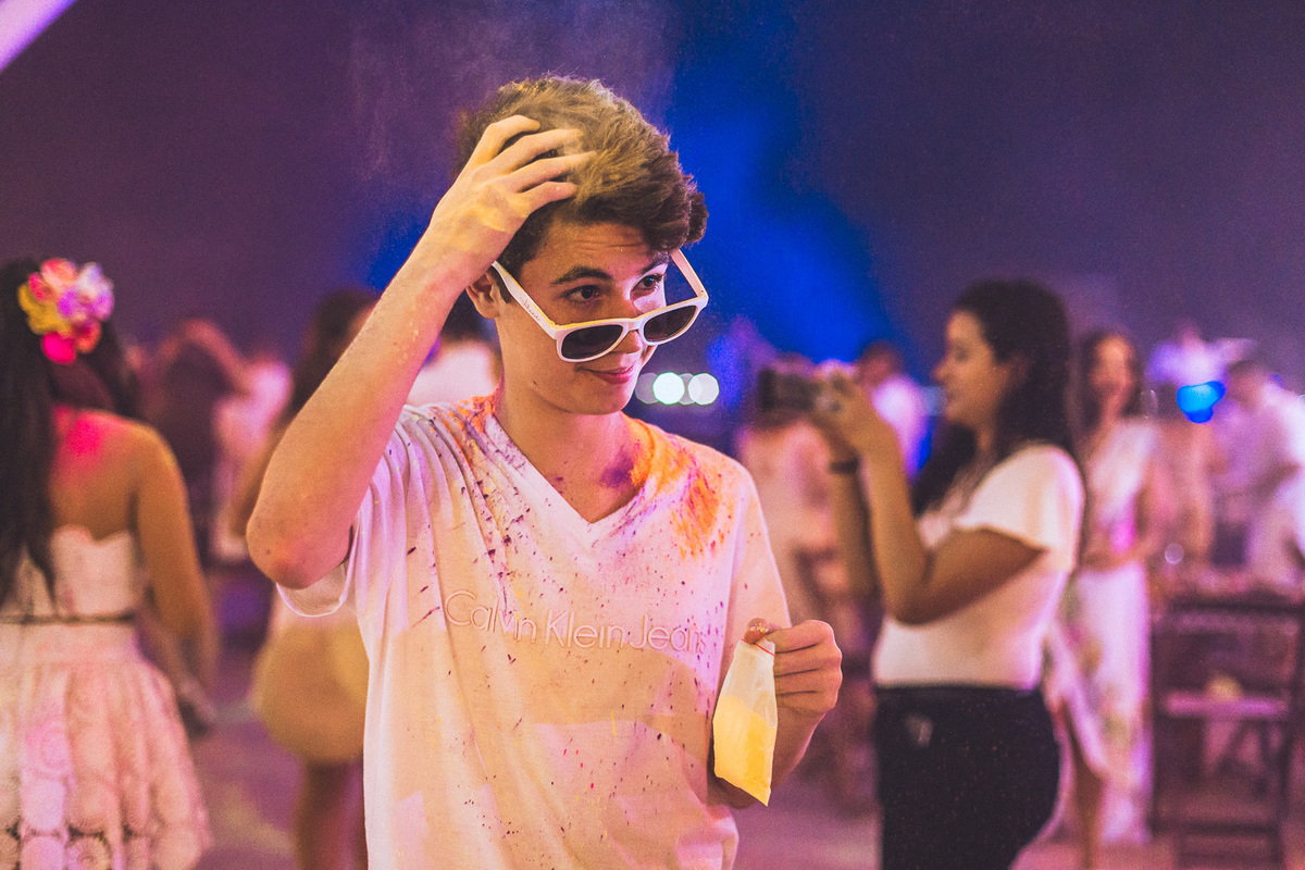 festa-debutante-15 anos-debutar-making of-terminal-marítimo-fortaleza-fotos-bolos-regional-renda-porto-beach-praia-dona-leda-buffet-alegria-amor-reggae-vestido-maria-bonita