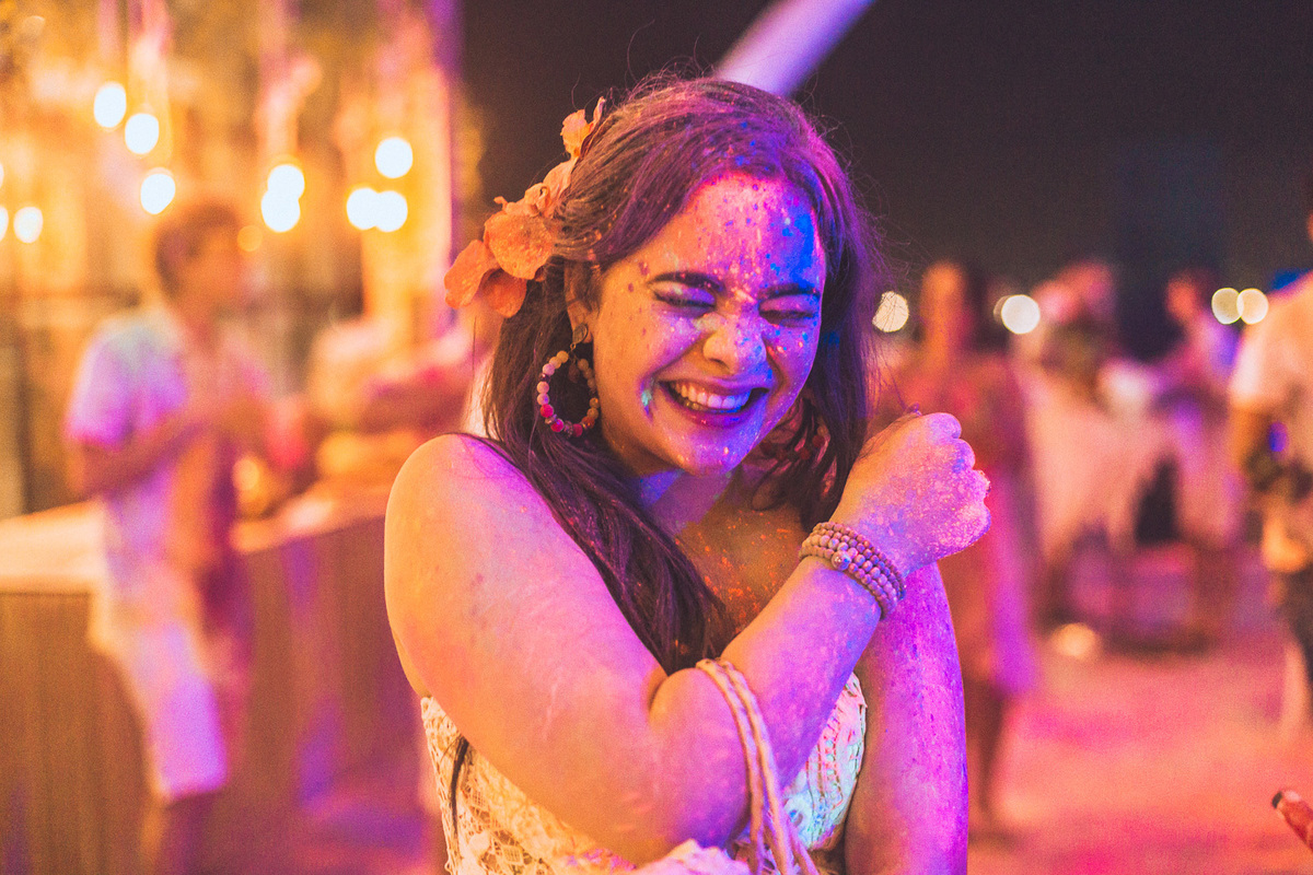 festa-debutante-15 anos-debutar-making of-terminal-marítimo-fortaleza-fotos-bolos-regional-renda-porto-beach-praia-dona-leda-buffet-alegria-amor-reggae-vestido-maria-bonita