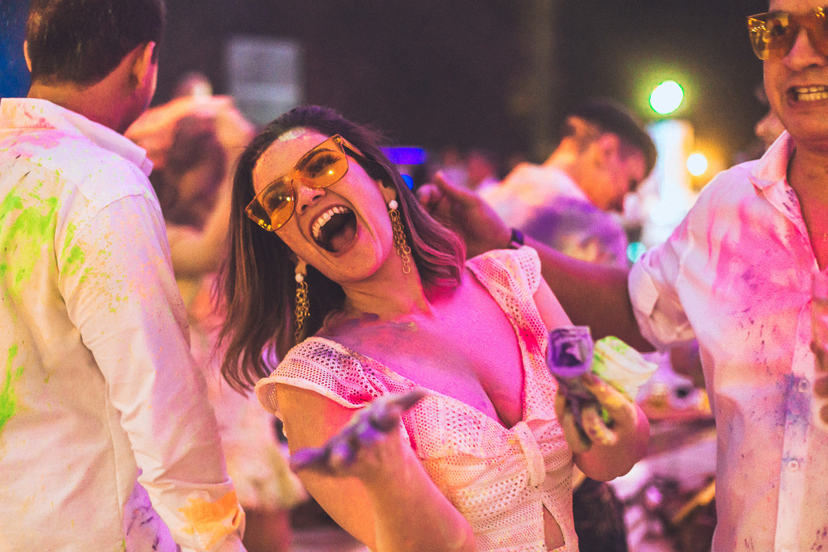 festa-debutante-15 anos-debutar-making of-terminal-marítimo-fortaleza-fotos-bolos-regional-renda-porto-beach-praia-dona-leda-buffet-alegria-amor-reggae-vestido-maria-bonita