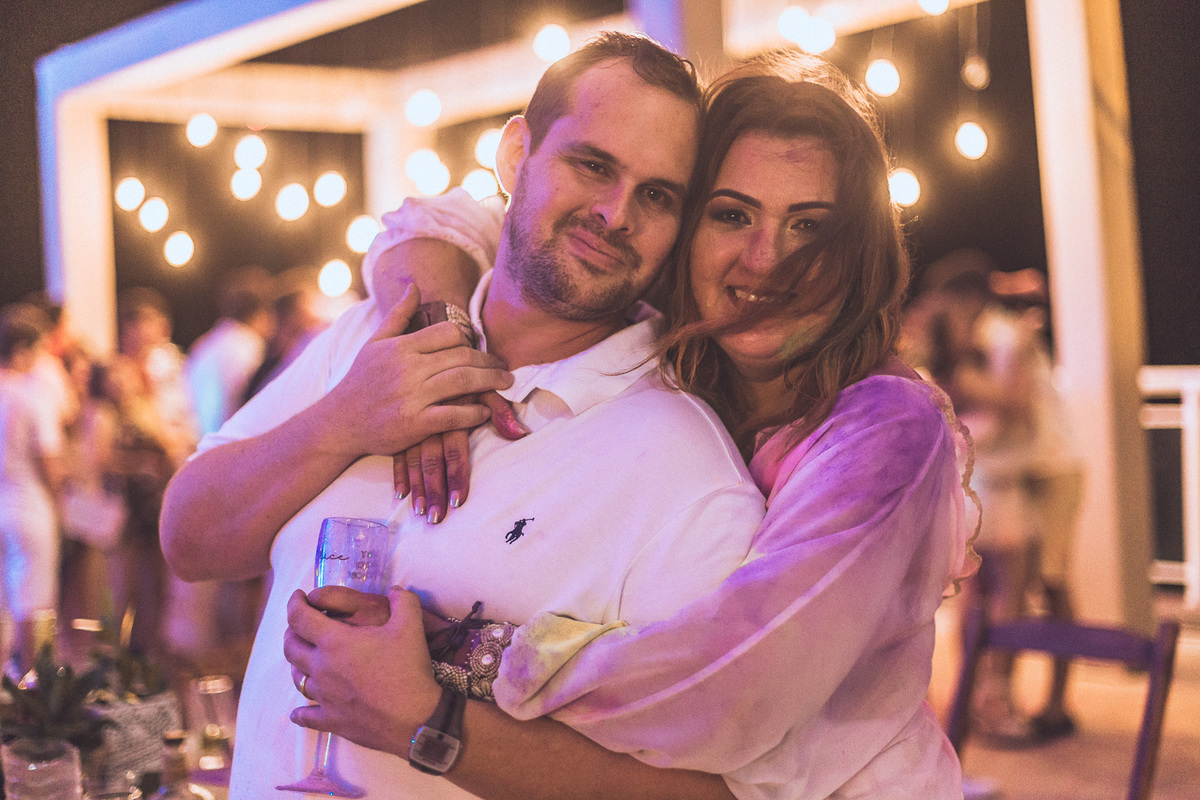 festa-debutante-15 anos-debutar-making of-terminal-marítimo-fortaleza-fotos-bolos-regional-renda-porto-beach-praia-dona-leda-buffet-alegria-amor-reggae-vestido-maria-bonita