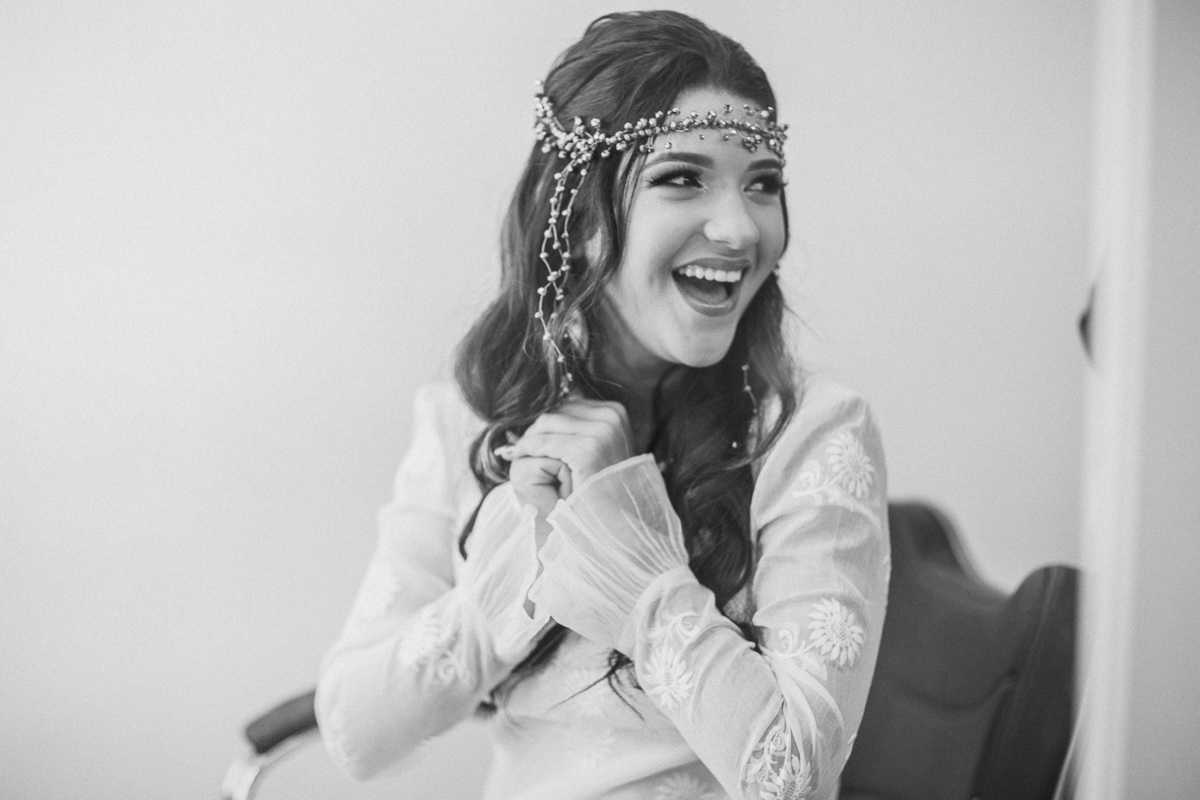 festa-debutante-15 anos-debutar-making of-terminal-marítimo-fortaleza-fotos-bolos-regional-renda-porto-beach-praia-dona-leda-buffet-alegria-amor-reggae-vestido-maria-bonita