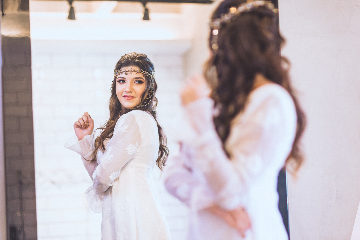 festa-debutante-15 anos-debutar-making of-terminal-marítimo-fortaleza-fotos-bolos-regional-renda-porto-beach-praia-dona-leda-buffet-alegria-amor-reggae-vestido-maria-bonita