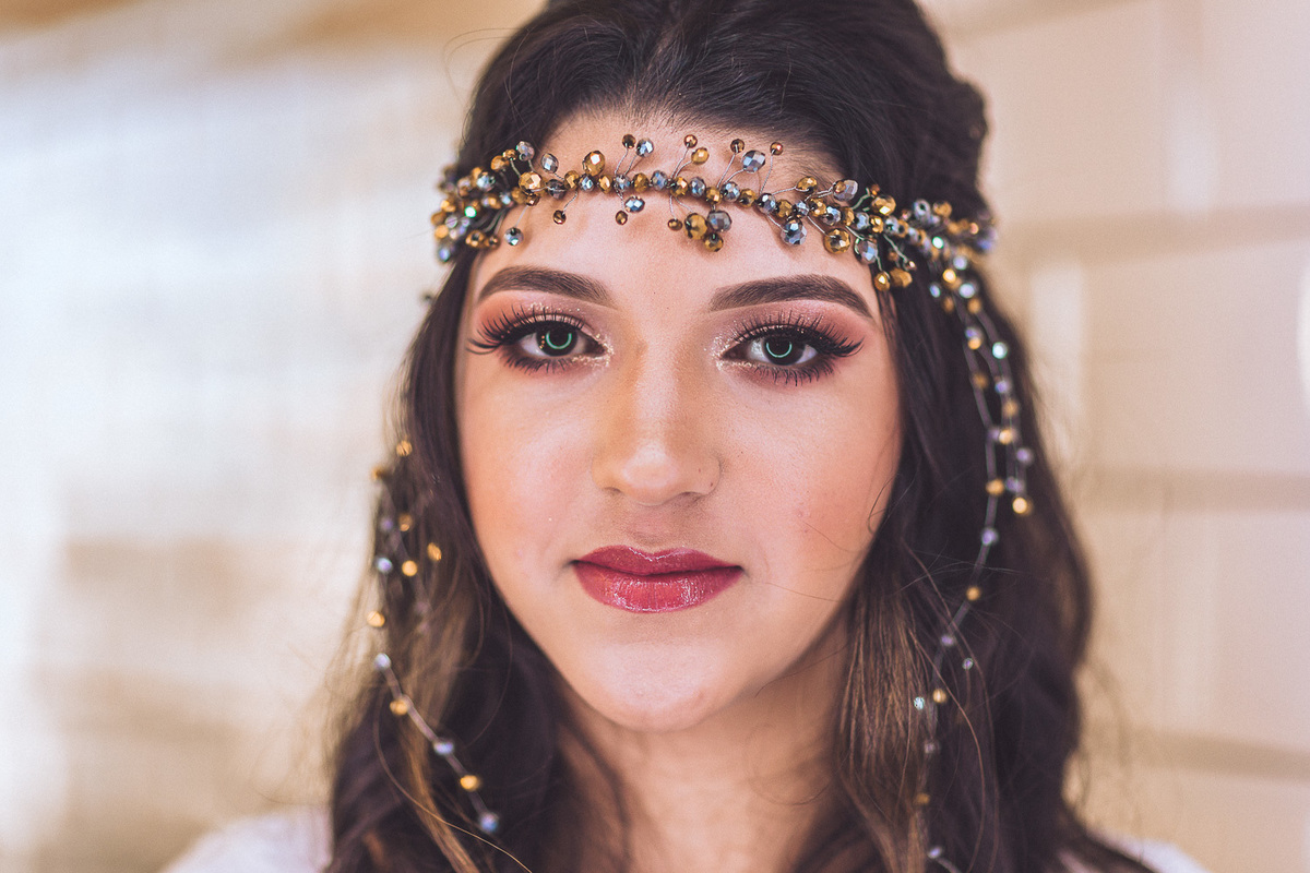 festa-debutante-15 anos-debutar-making of-terminal-marítimo-fortaleza-fotos-bolos-regional-renda-porto-beach-praia-dona-leda-buffet-alegria-amor-reggae-vestido-maria-bonita