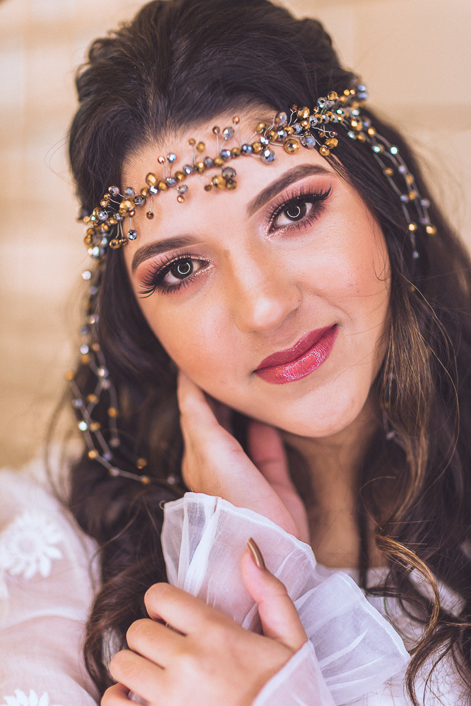 festa-debutante-15 anos-debutar-making of-terminal-marítimo-fortaleza-fotos-bolos-regional-renda-porto-beach-praia-dona-leda-buffet-alegria-amor-reggae-vestido-maria-bonita