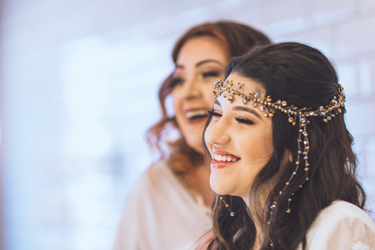 festa-debutante-15 anos-debutar-making of-terminal-marítimo-fortaleza-fotos-bolos-regional-renda-porto-beach-praia-dona-leda-buffet-alegria-amor-reggae-vestido-maria-bonita