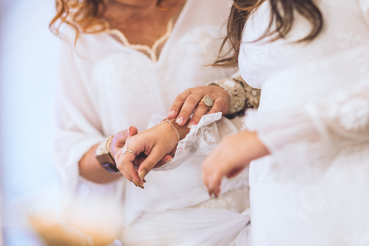 festa-debutante-15 anos-debutar-making of-terminal-marítimo-fortaleza-fotos-bolos-regional-renda-porto-beach-praia-dona-leda-buffet-alegria-amor-reggae-vestido-maria-bonita