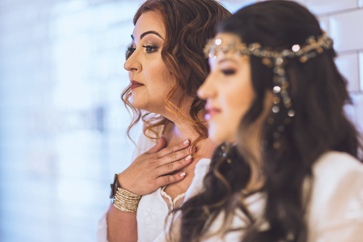 festa-debutante-15 anos-debutar-making of-terminal-marítimo-fortaleza-fotos-bolos-regional-renda-porto-beach-praia-dona-leda-buffet-alegria-amor-reggae-vestido-maria-bonita