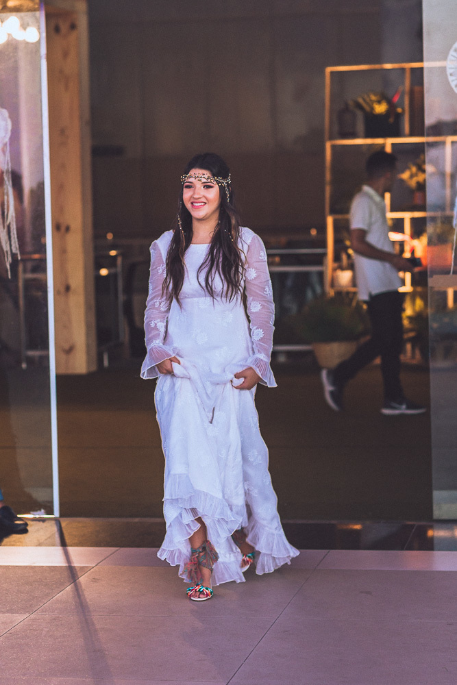 festa-debutante-15 anos-debutar-making of-terminal-marítimo-fortaleza-fotos-bolos-regional-renda-porto-beach-praia-dona-leda-buffet-alegria-amor-reggae-vestido-maria-bonita