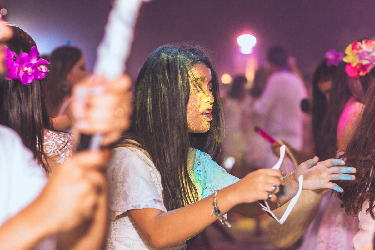 festa-debutante-15 anos-debutar-making of-terminal-marítimo-fortaleza-fotos-bolos-regional-renda-porto-beach-praia-dona-leda-buffet-alegria-amor-reggae-vestido-maria-bonita