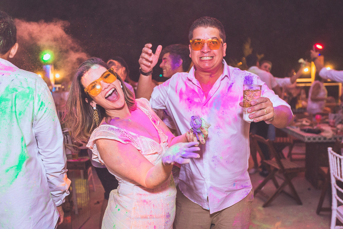 festa-debutante-15 anos-debutar-making of-terminal-marítimo-fortaleza-fotos-bolos-regional-renda-porto-beach-praia-dona-leda-buffet-alegria-amor-reggae-vestido-maria-bonita