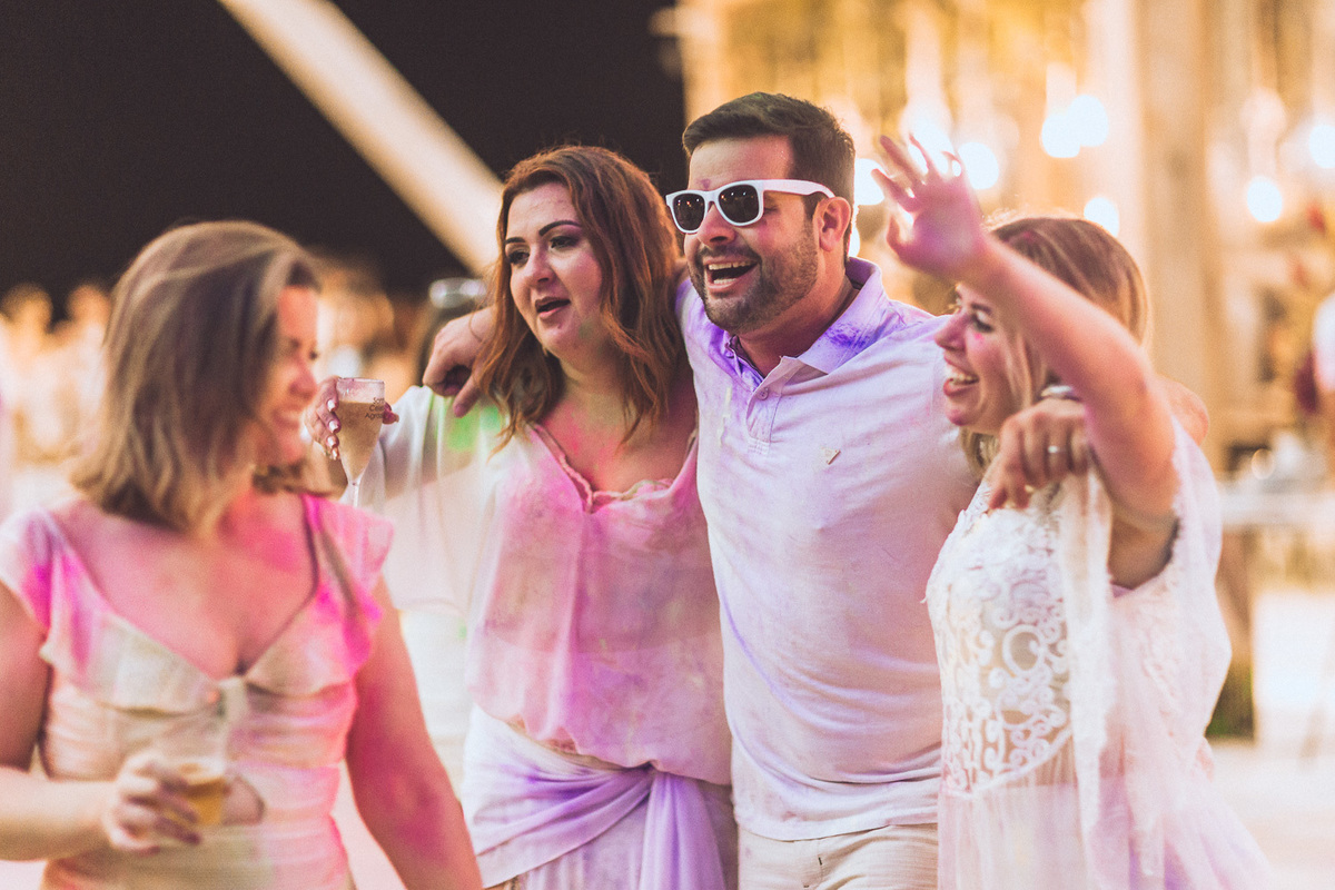 festa-debutante-15 anos-debutar-making of-terminal-marítimo-fortaleza-fotos-bolos-regional-renda-porto-beach-praia-dona-leda-buffet-alegria-amor-reggae-vestido-maria-bonita