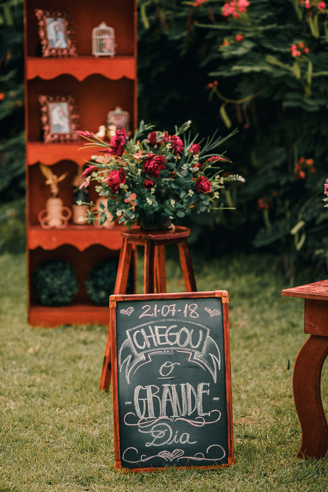 casamento-wedding-prime-love-cerimonia-noivos-igreja-de-jesus-Cristo-dos-santos-dos-ultimos-dias-Mórmons-bolo-vestido-decoração-jardim-campo-sonho